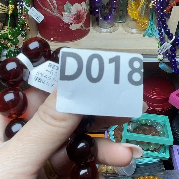 只***钻百货百货百货百货018