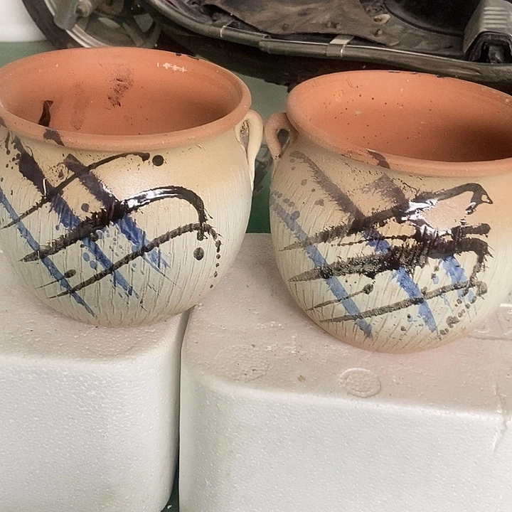 口18。。。。。高18。。。。。。