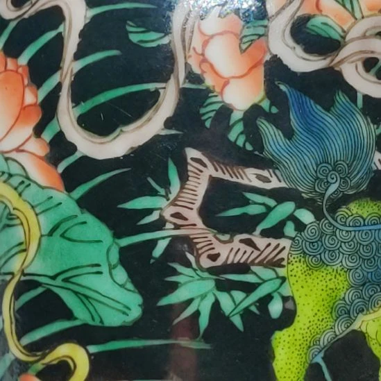 用***8摆件摆件摆件摆件摆件摆件摆件