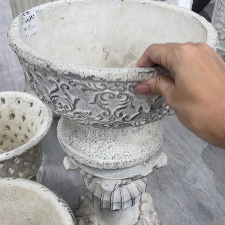 复古风格549494949199119919