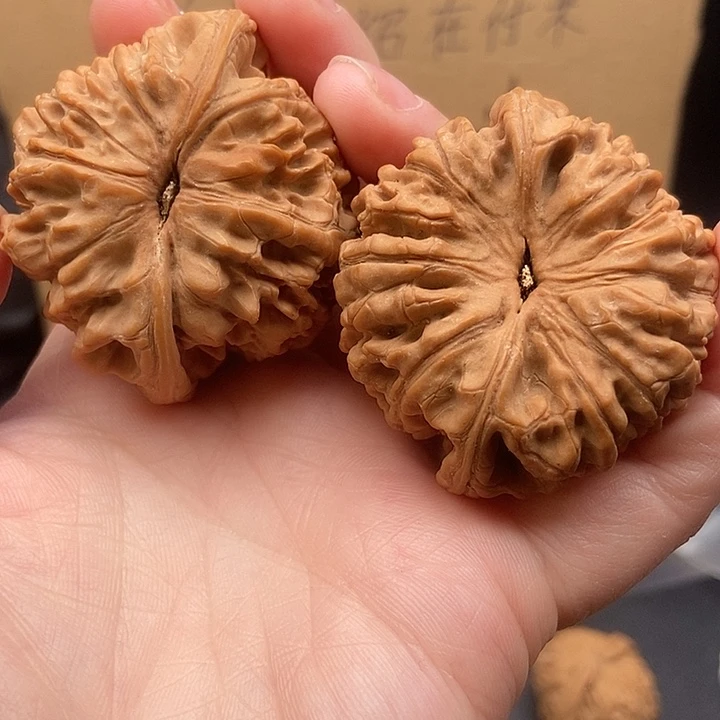 B***e大大大大大大官帽有磕