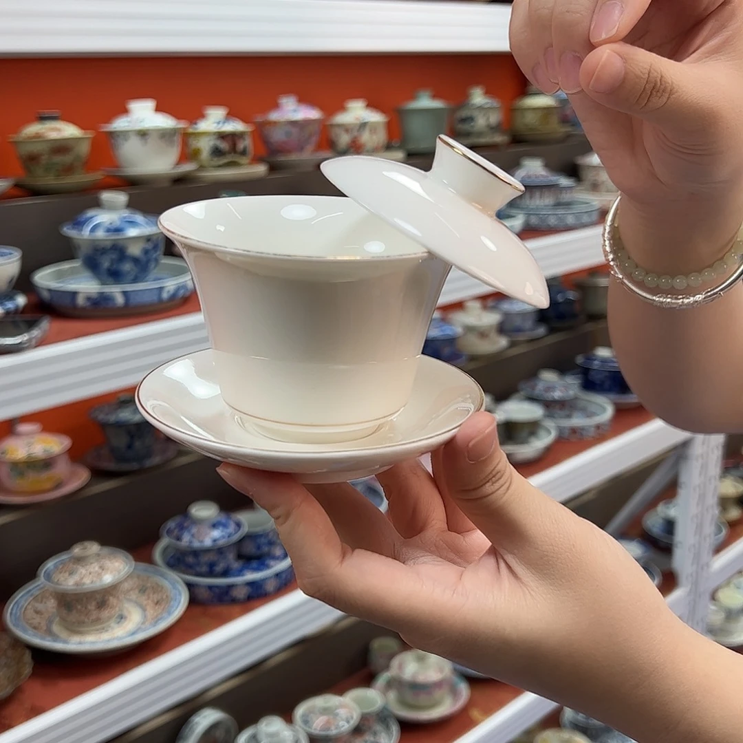 啊啊啊啊啊啊啊啊啊啊啊啊