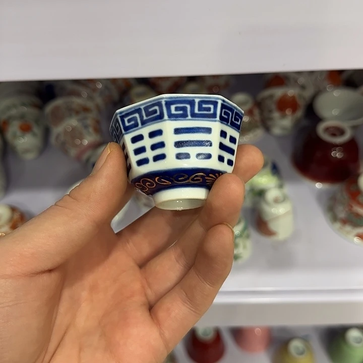陶瓷艺术品收藏陶瓷