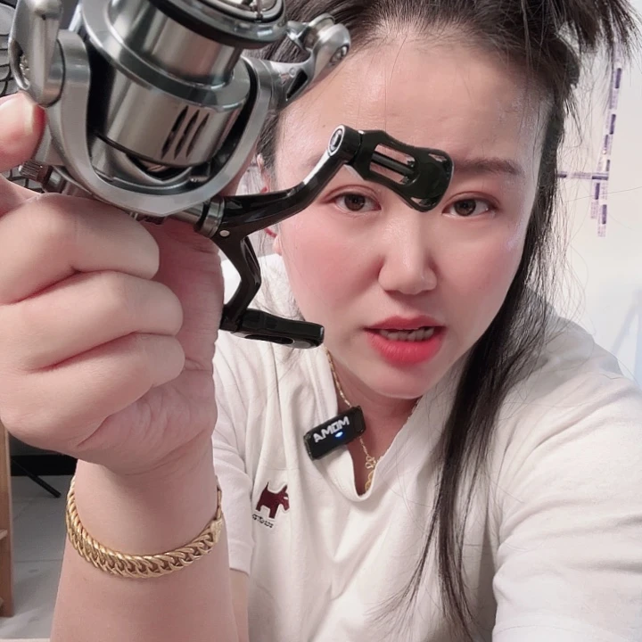 ?**?3000cc介意勿拍微瑕