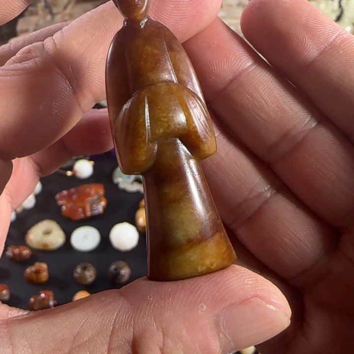 瓷片最优惠最优惠最优惠最实惠