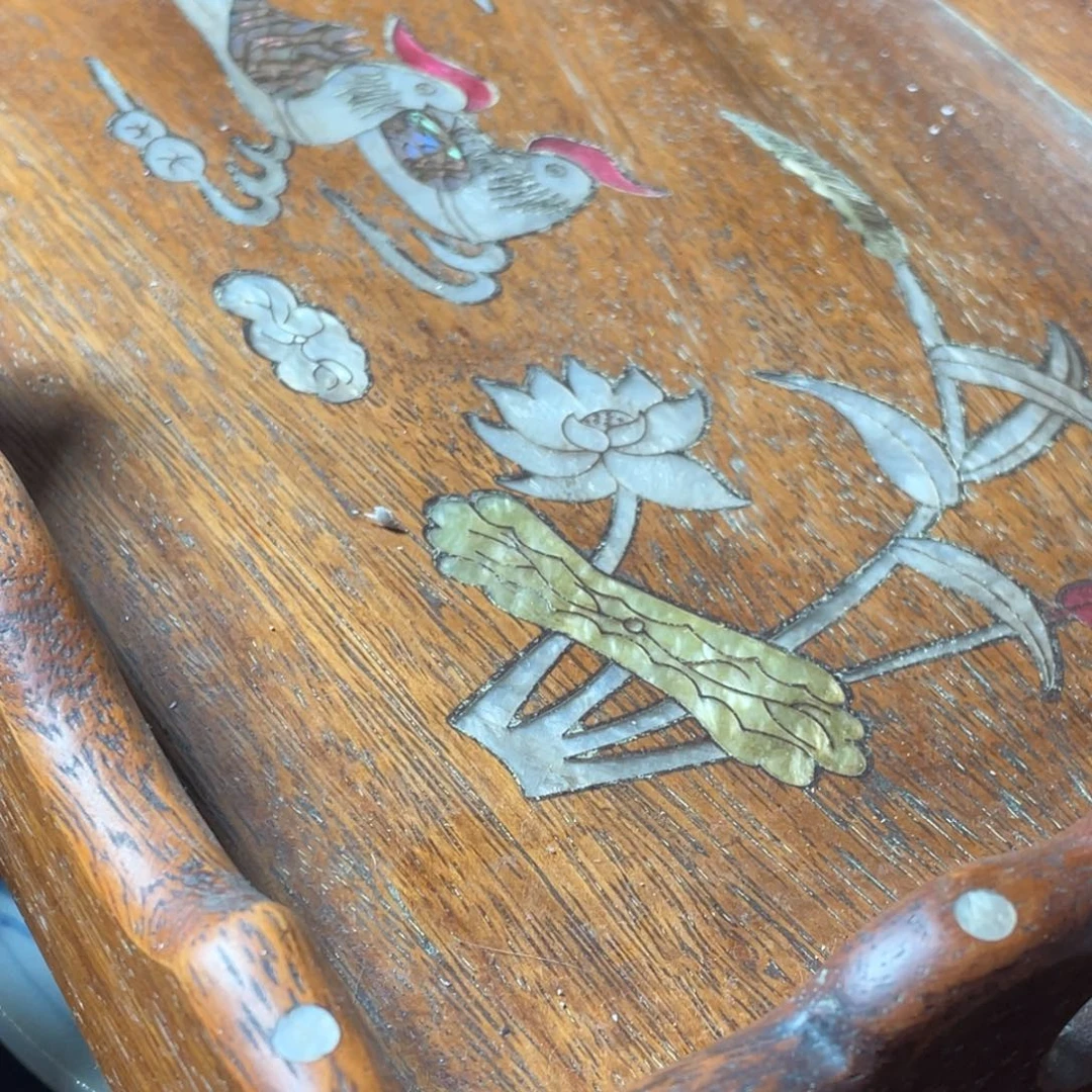 精品好物包邮到家