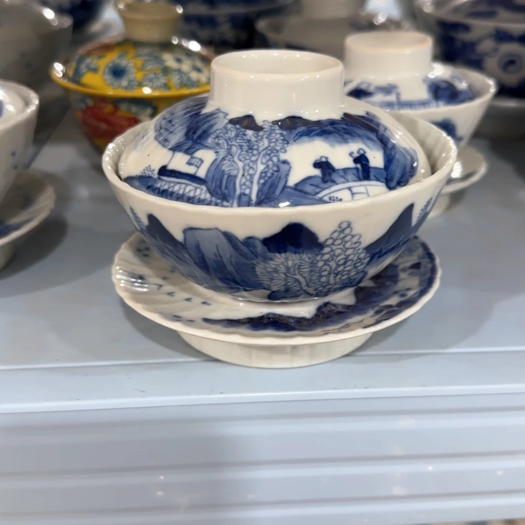 瓷片瓷器等行业为代表而设计