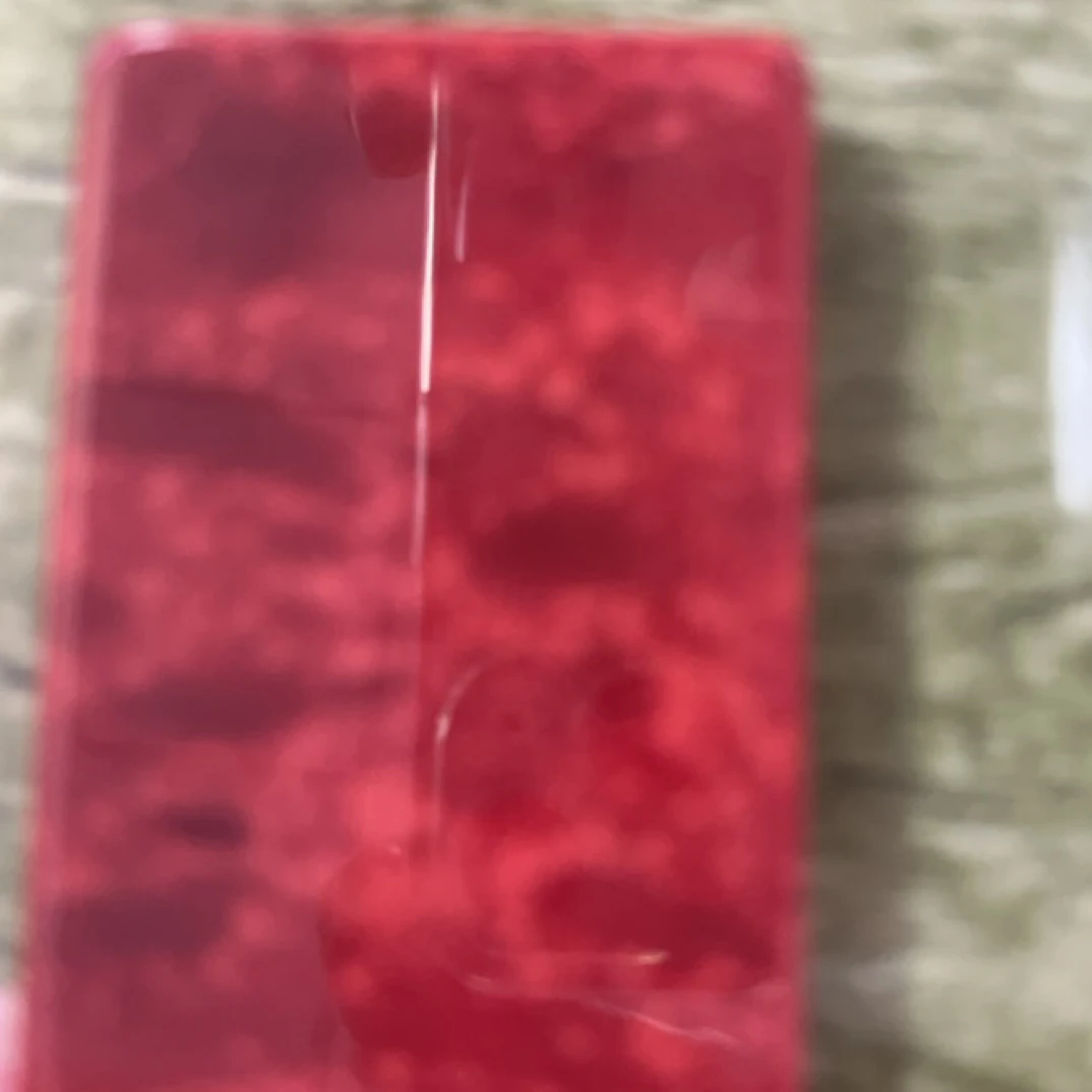 H00特色手工艺木制品