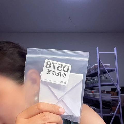 天***座石英石纯铜石英石，石英石。  578