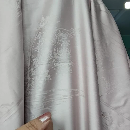 棉高端大床双人四件套。