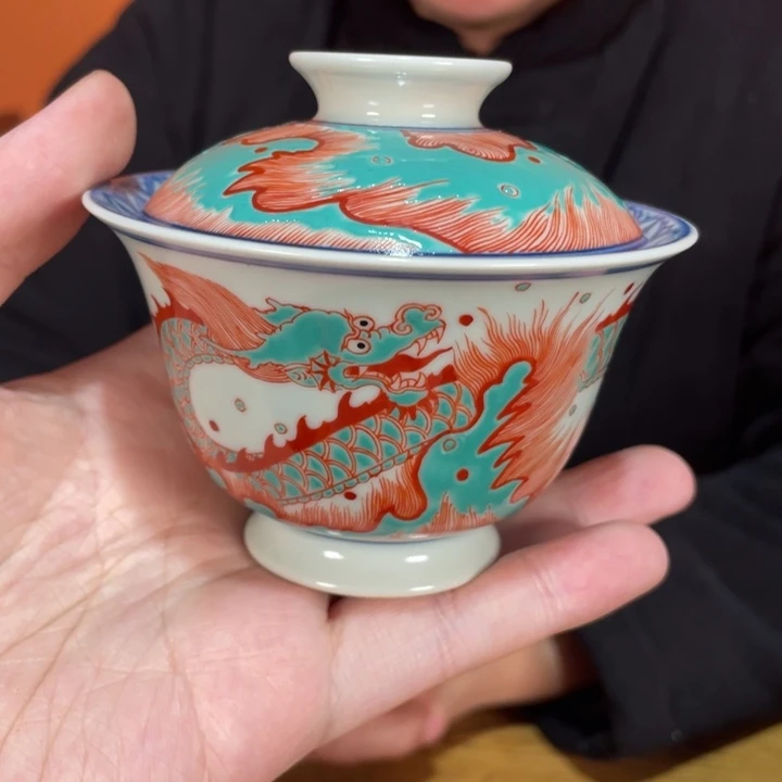 盘福利来啦，福利来啦，