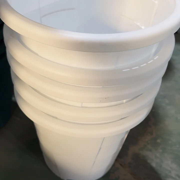 编号编号编号2734