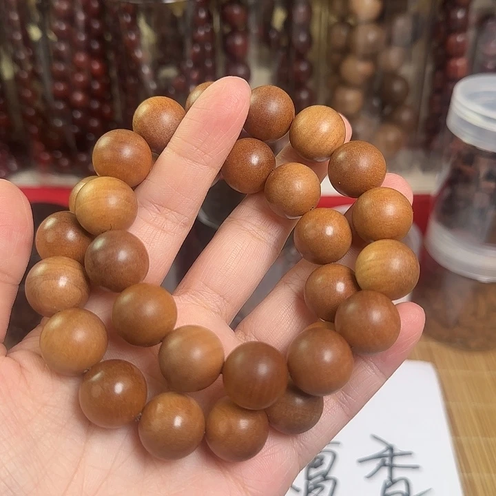 木质檀.檀.木……………….1.5横纹沉水