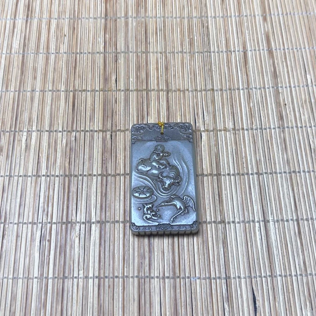 直播间闪购商品链接