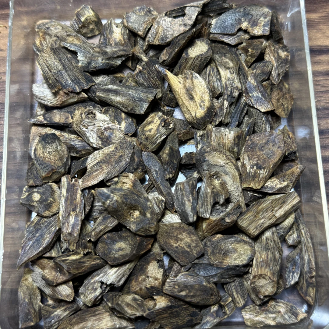 小树丁上炉熏香料20克