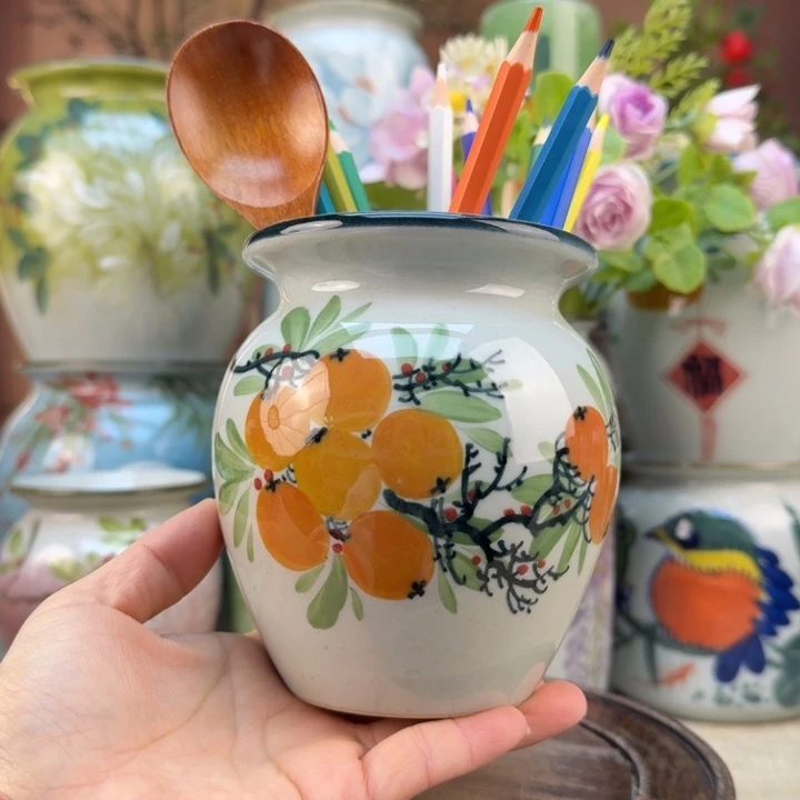 花瓶56566835566586