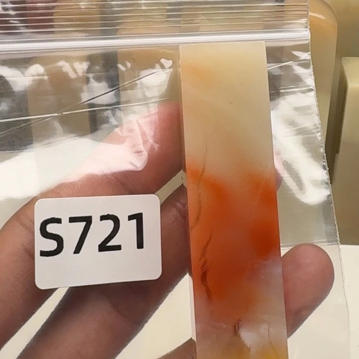 老挝石悠****。老挝 老挝 老挝