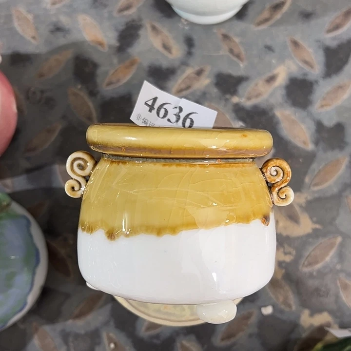 满30包邮，30天凑单