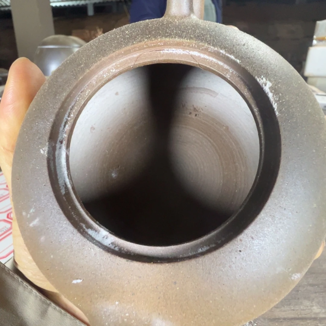 贵台龙窑贵台龙窑421