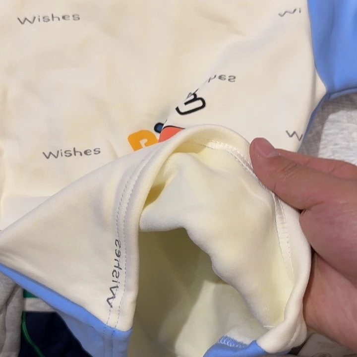 90尺码可以买哦买啦