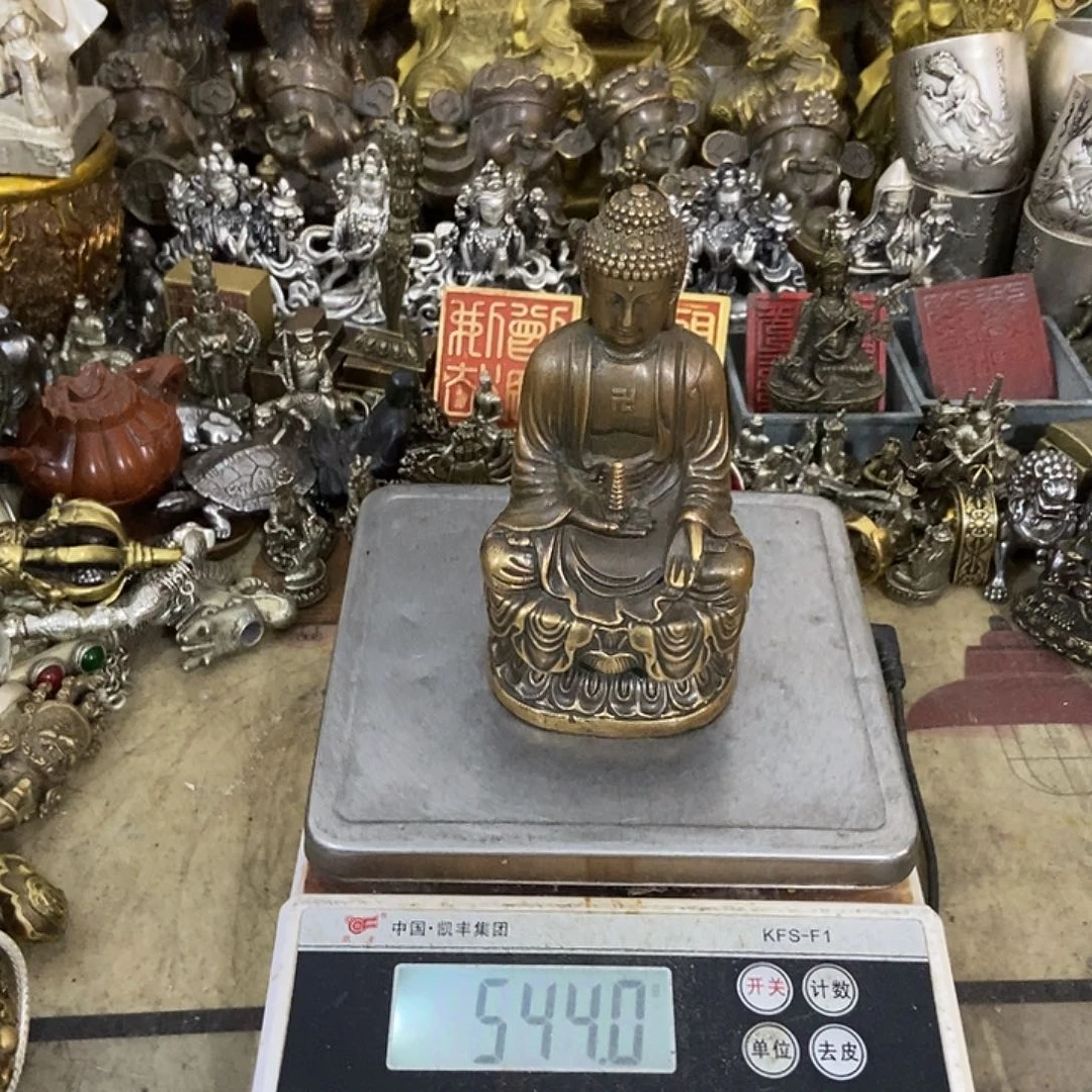 白见白见北京，北京，北京，北京，北京北京