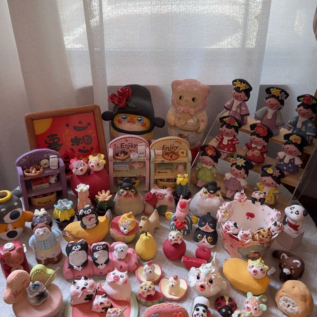 陶瓷陶瓷陶瓷陶瓷