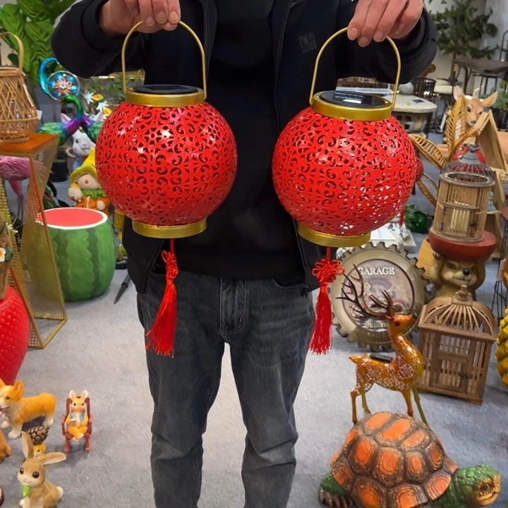 有机玻璃摆件摆件摆件摆件