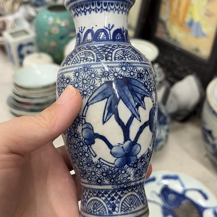 好货靓货漂亮好货
