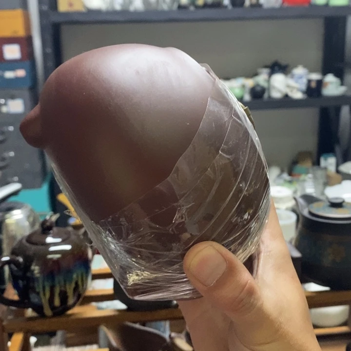 茶具清货清货清货清货