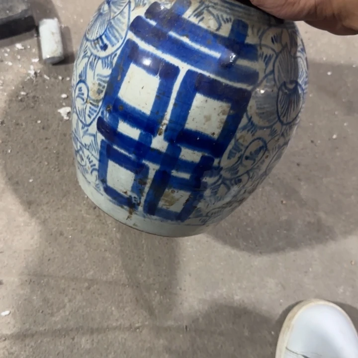 一***获公分风风光光嘎嘎哈哈哈哈