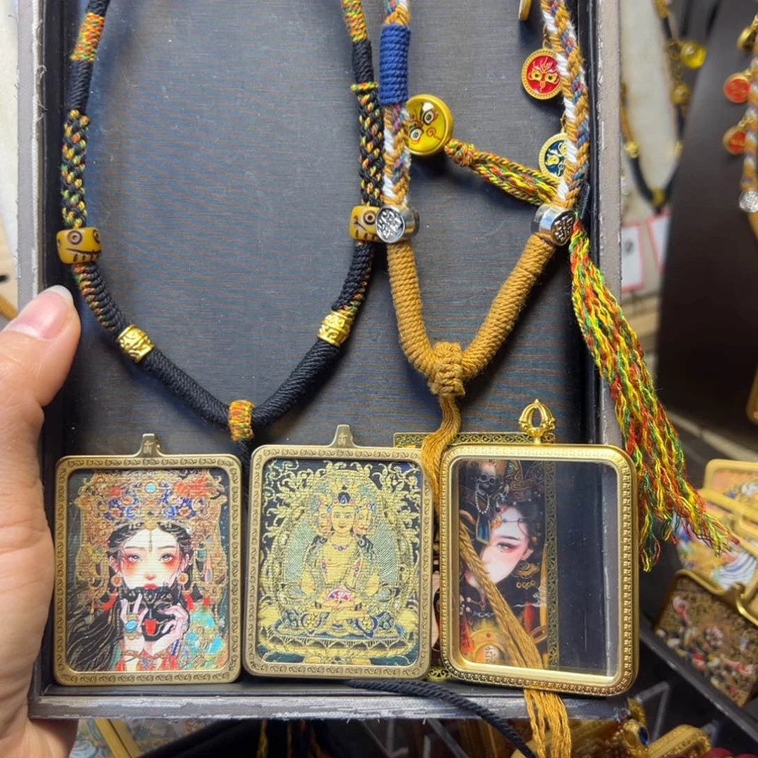 吊坠o*a美丽乡村旅游资源和自然