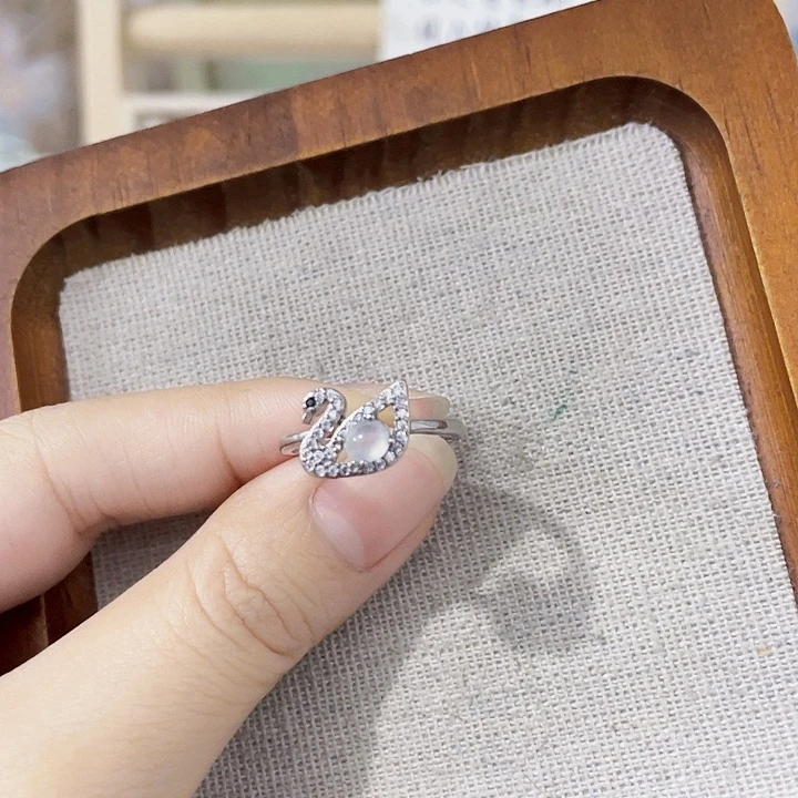 翡翠未镶嵌颈饰天然翡翠Ａ货