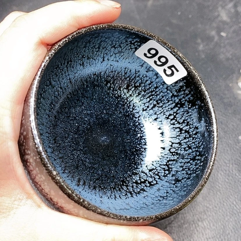 【闪购商品】茶盏我的盏太好看了吧