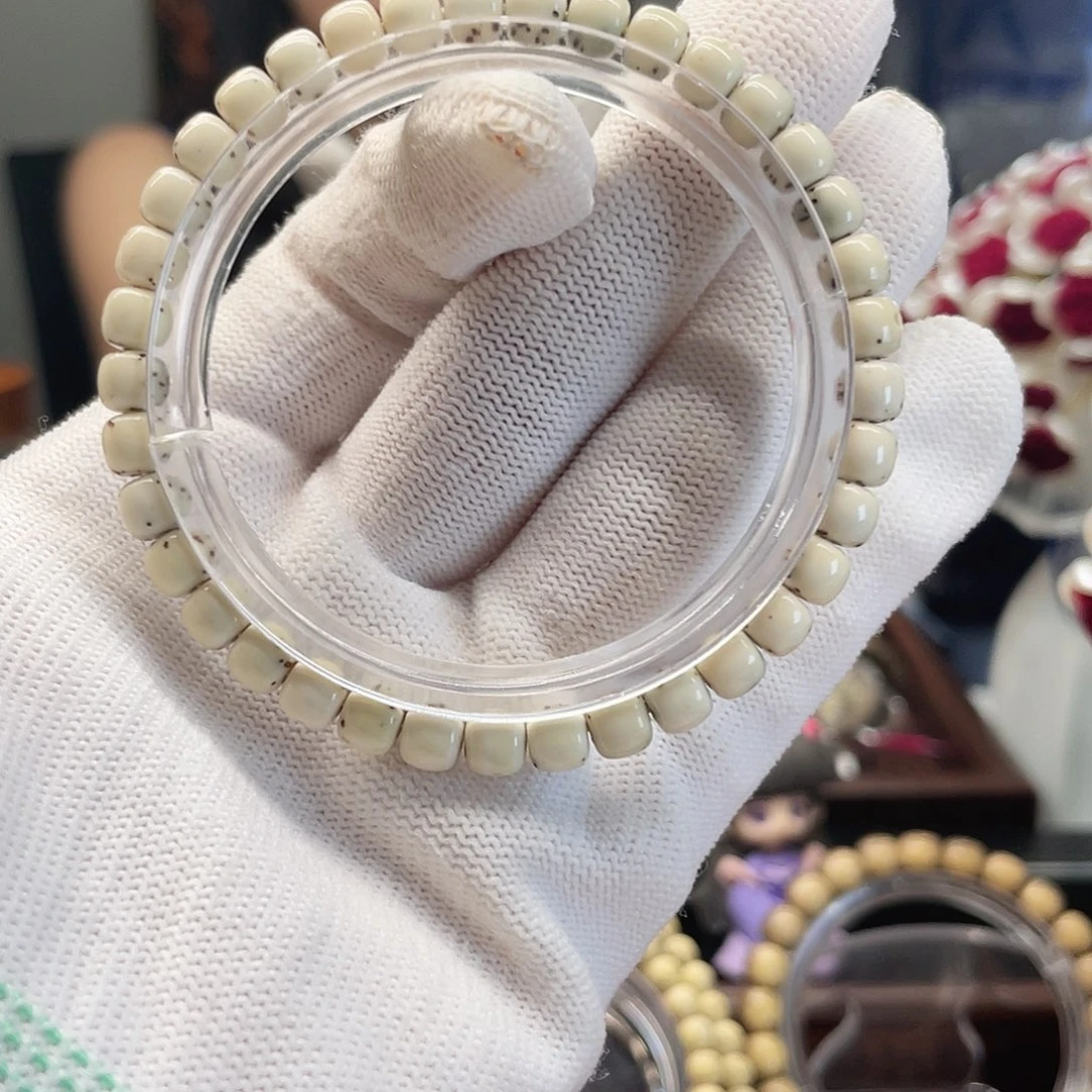 吊坠星月菩提星月