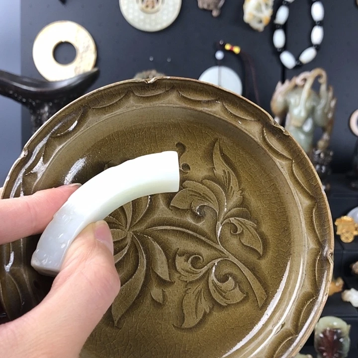 瓷片等****)58899999999