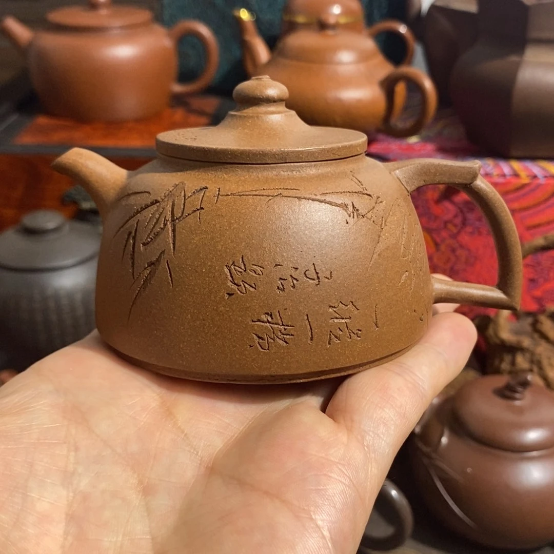 茶壶紫砂88888888888888