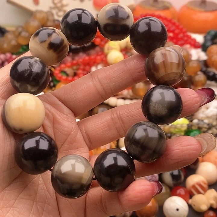 大果紫檀（缅甸花梨）20m