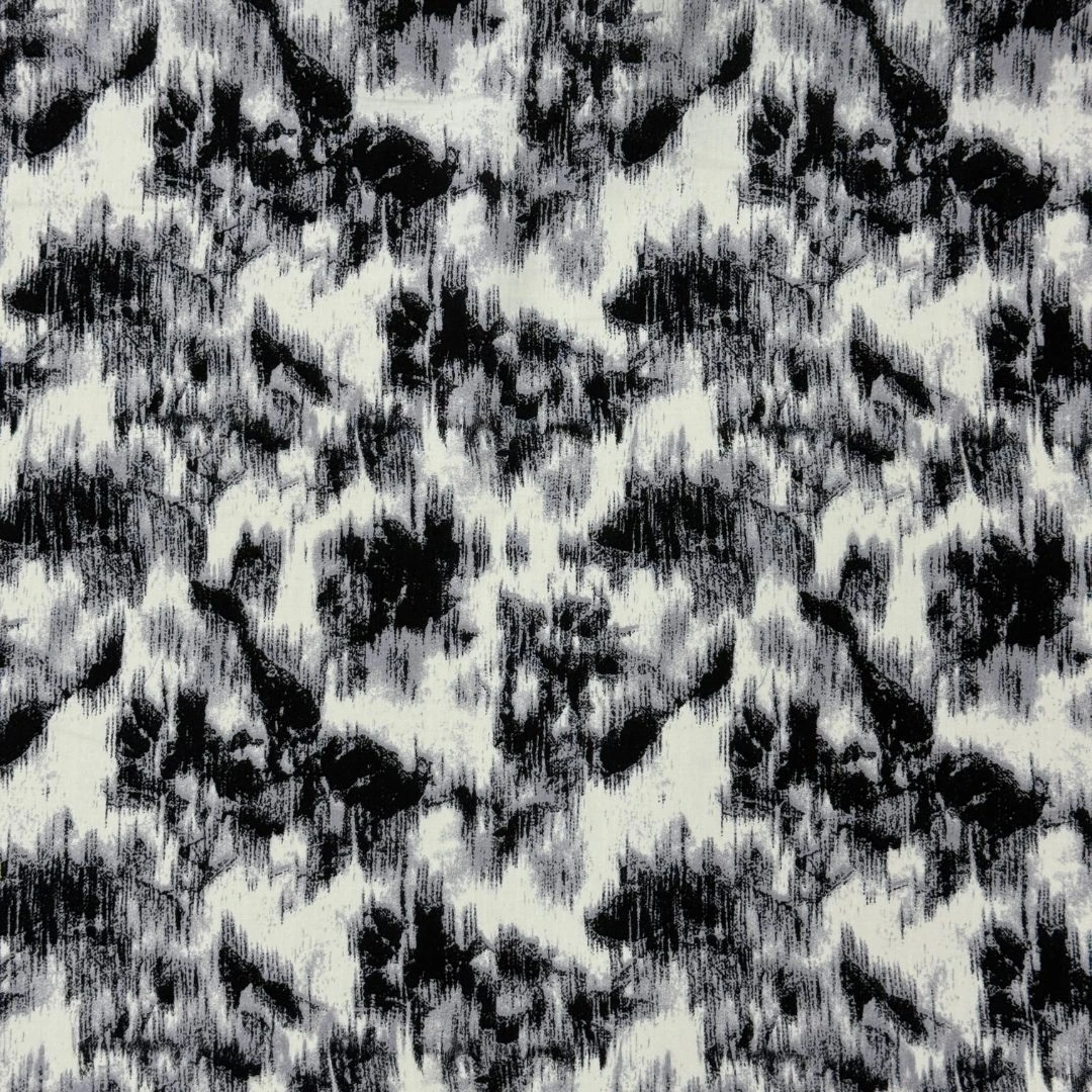 正品莱赛尔精梳棉面料（拍3米包邮）