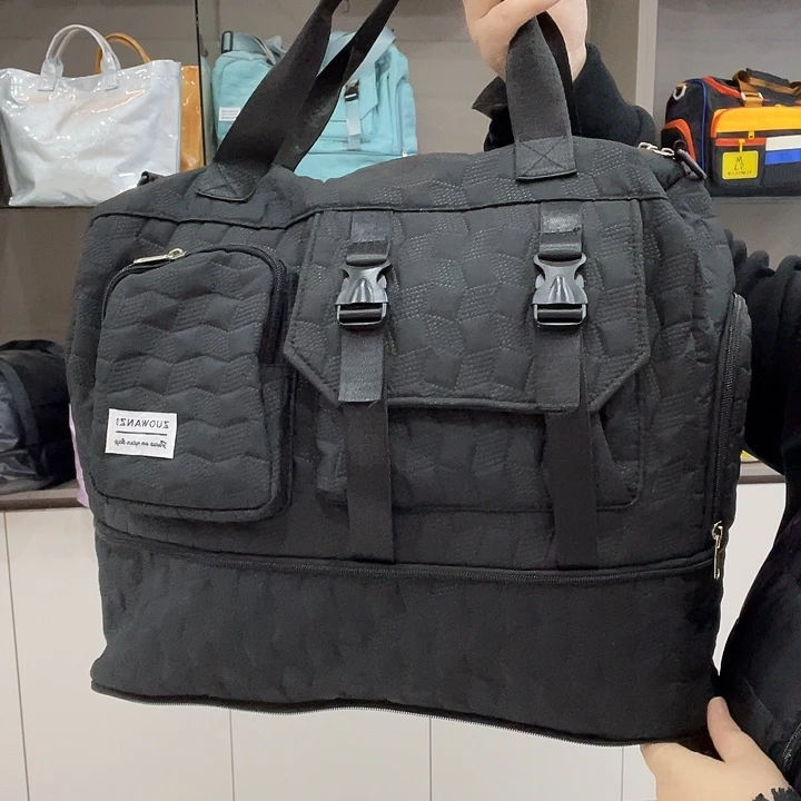 绵羊皮（革）复合布