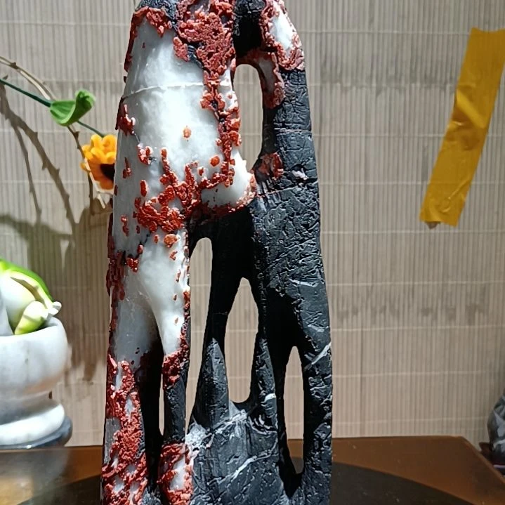 灵璧石灵璧石灵璧石灵璧石灵璧石