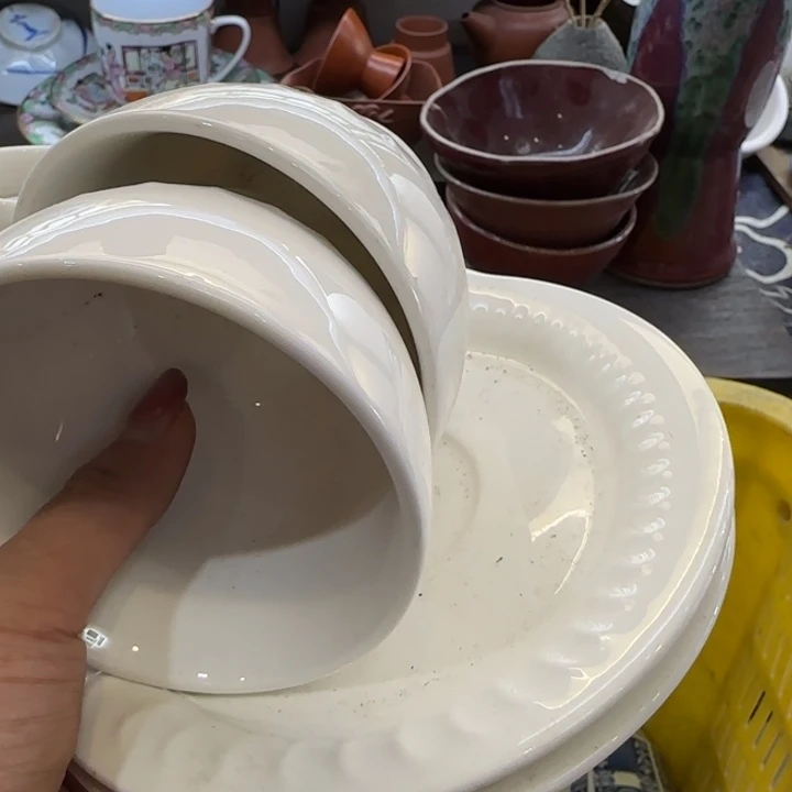 戏***生瓷片一物一拍感谢支持