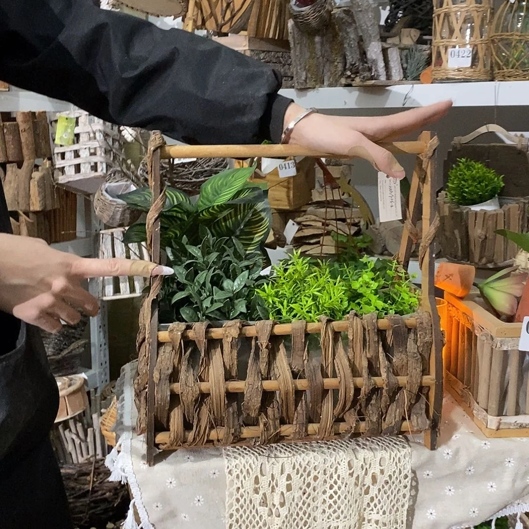 寻***寻微瑕放漏不退不换想好再拍