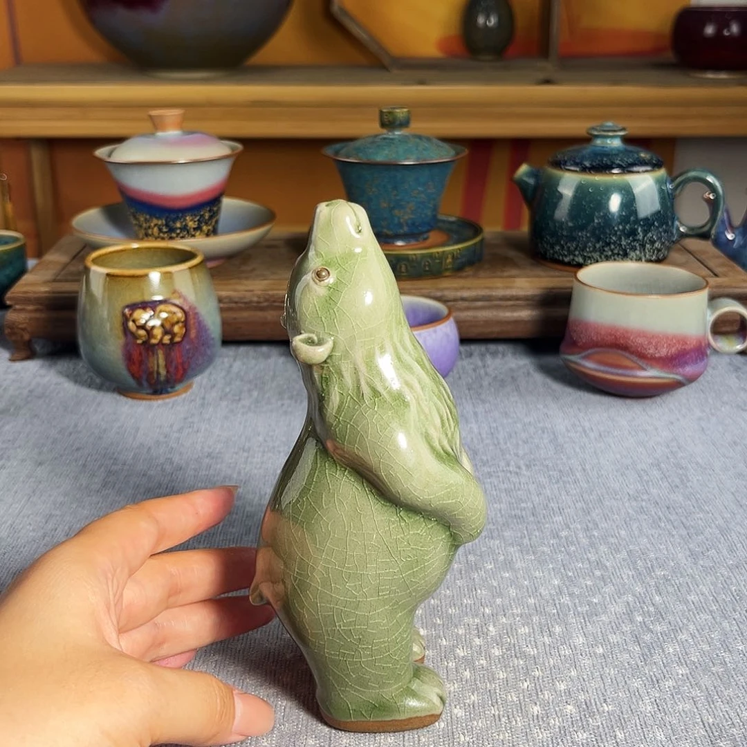 【闪购商品】杯3号125666699999999。