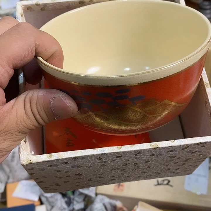 啊啊啊啊啊啊啊啊啊啊
