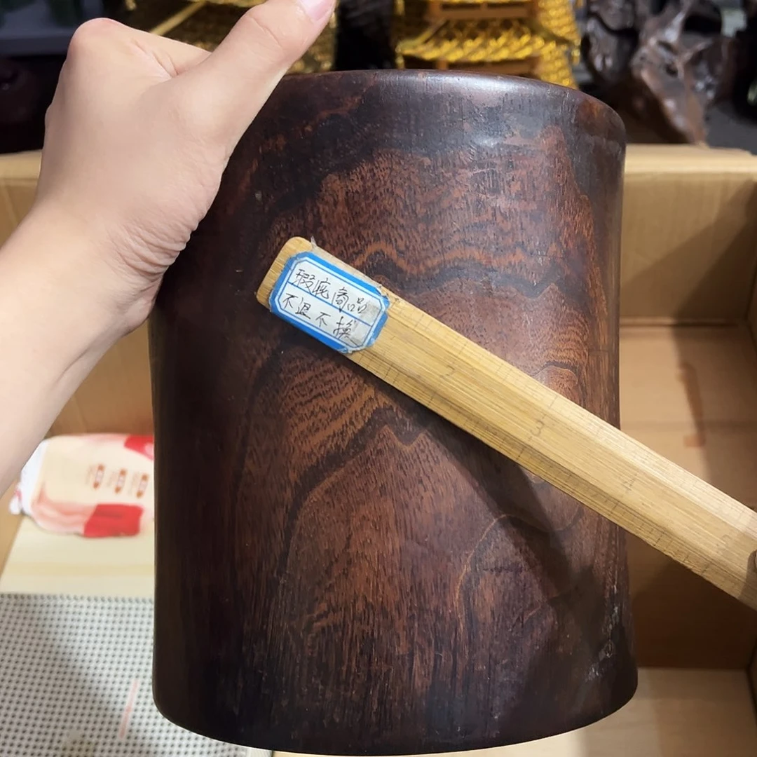 陶瓷和瓷器都在不断