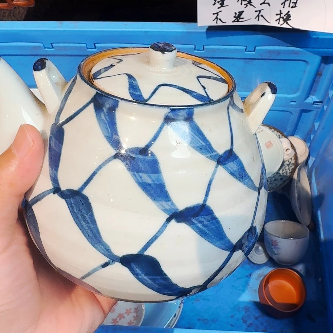 1***1水晶玻璃吸管款478754688