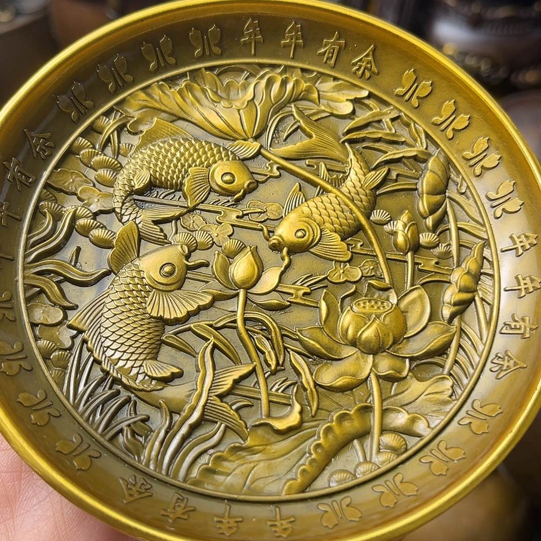 精美摆件精美摆件