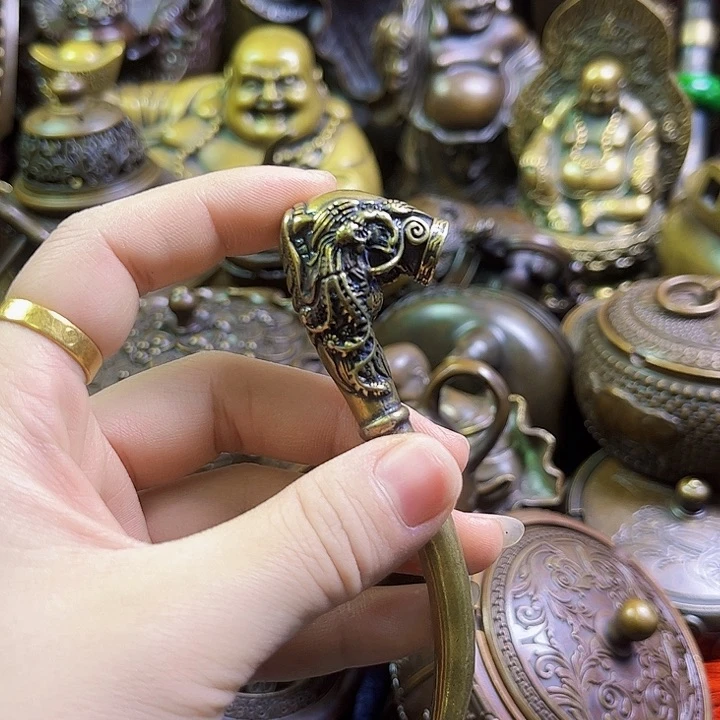铜器666666666666666