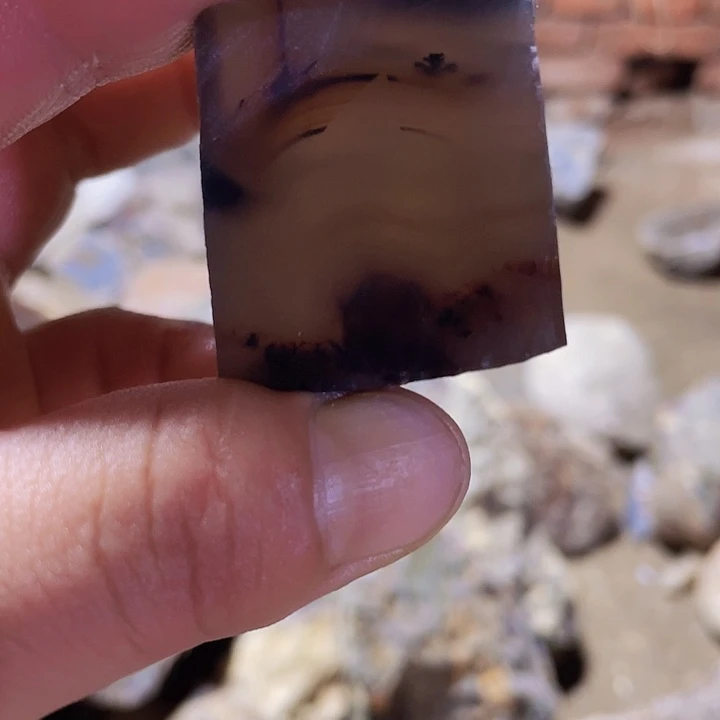 沉***默定制玛瑙定制玛瑙手镯