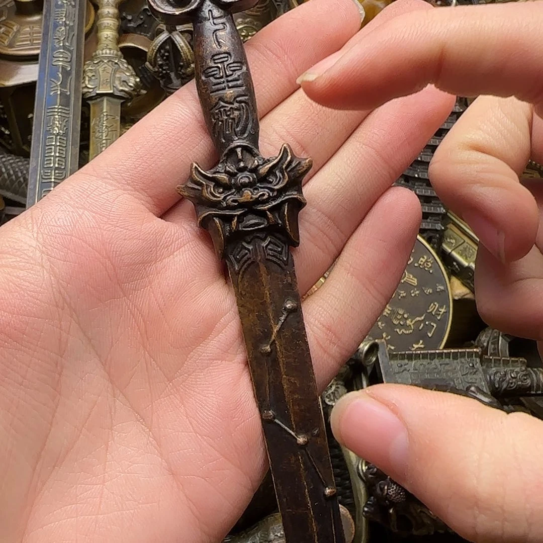 铜铜吞吞吐吐铜铜铜